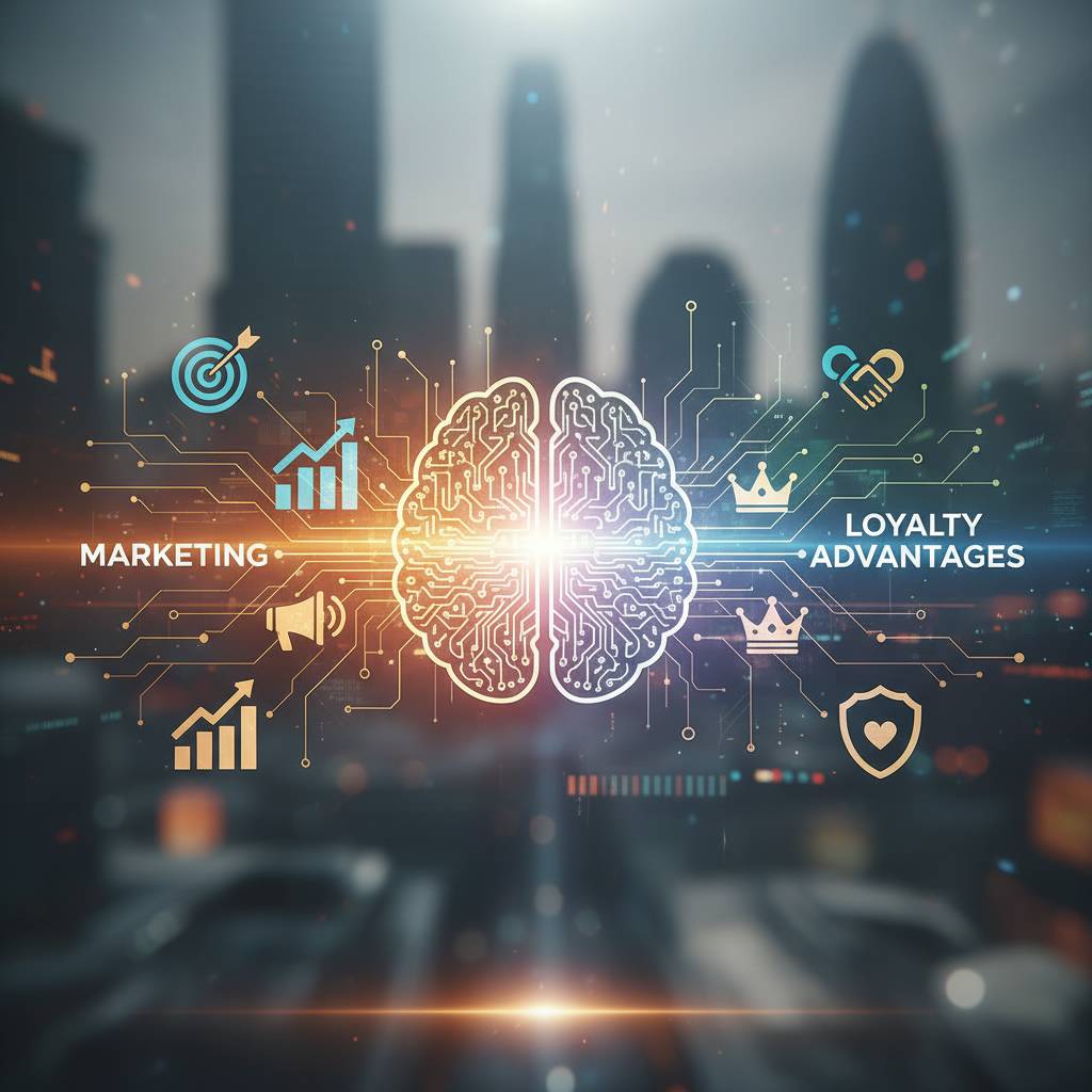 About Plastic Card ID