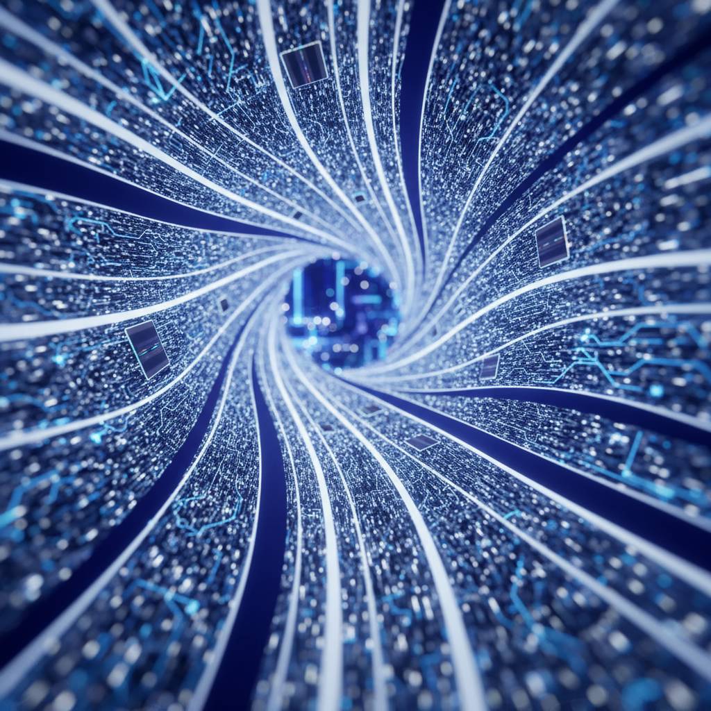 Solutions for Magnetic Stripe Cards