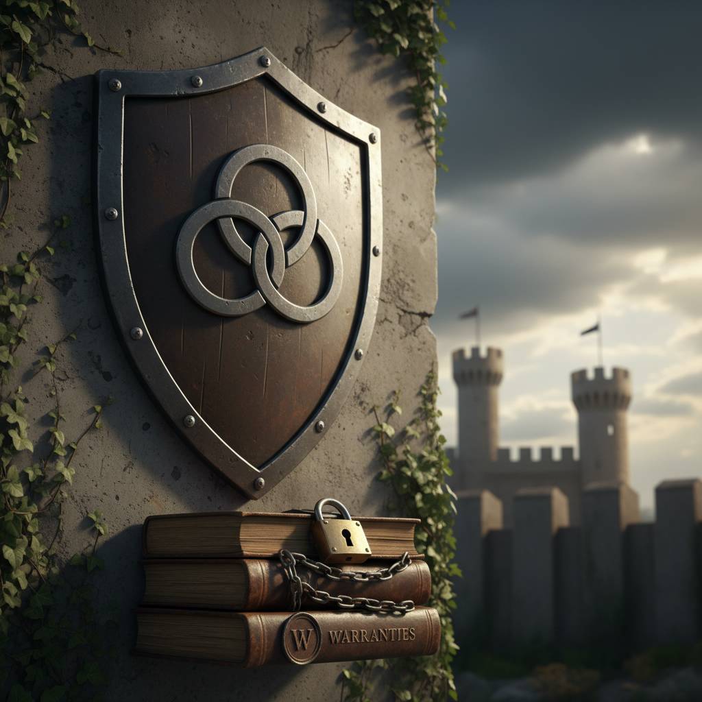 About Plastic Card ID