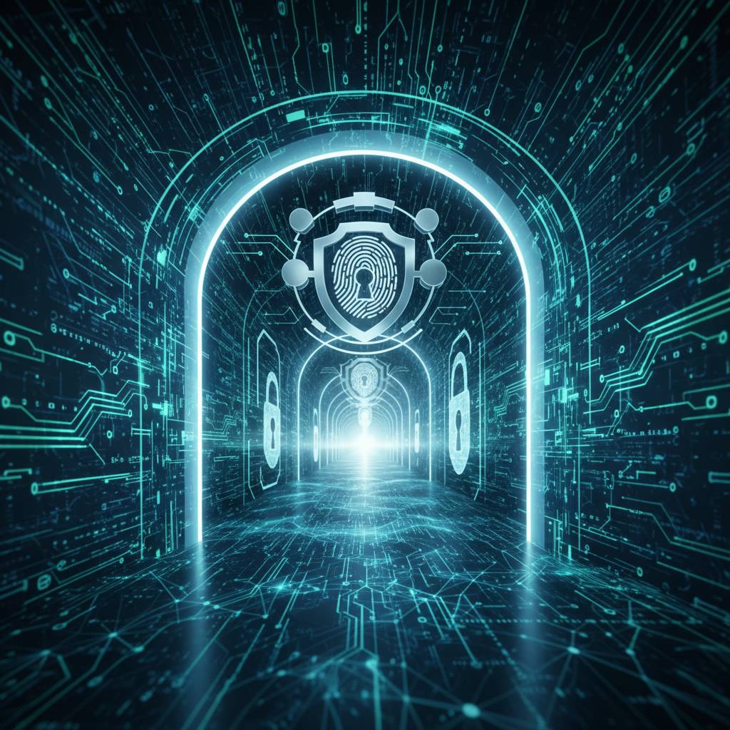 About Plastic Card ID