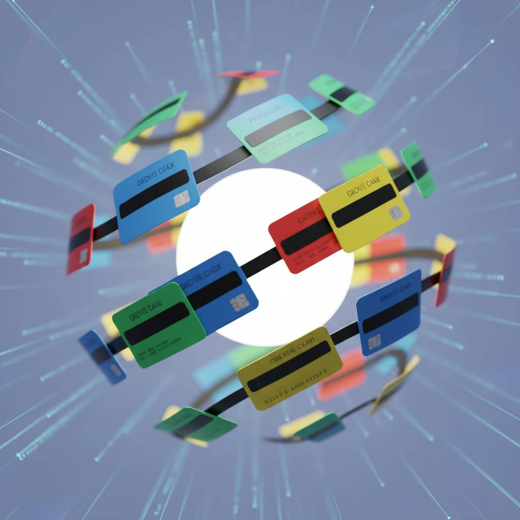 Partner with Plastic Card ID