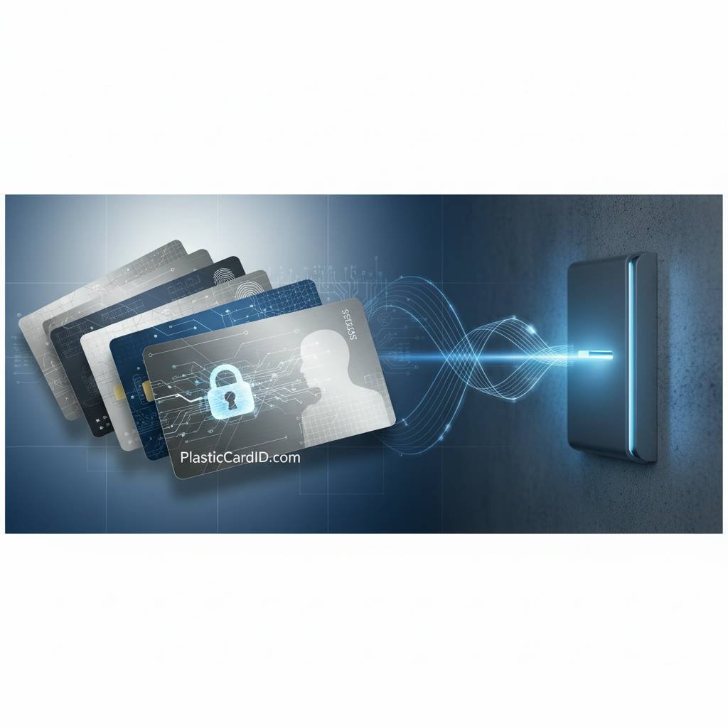 Security & Technology