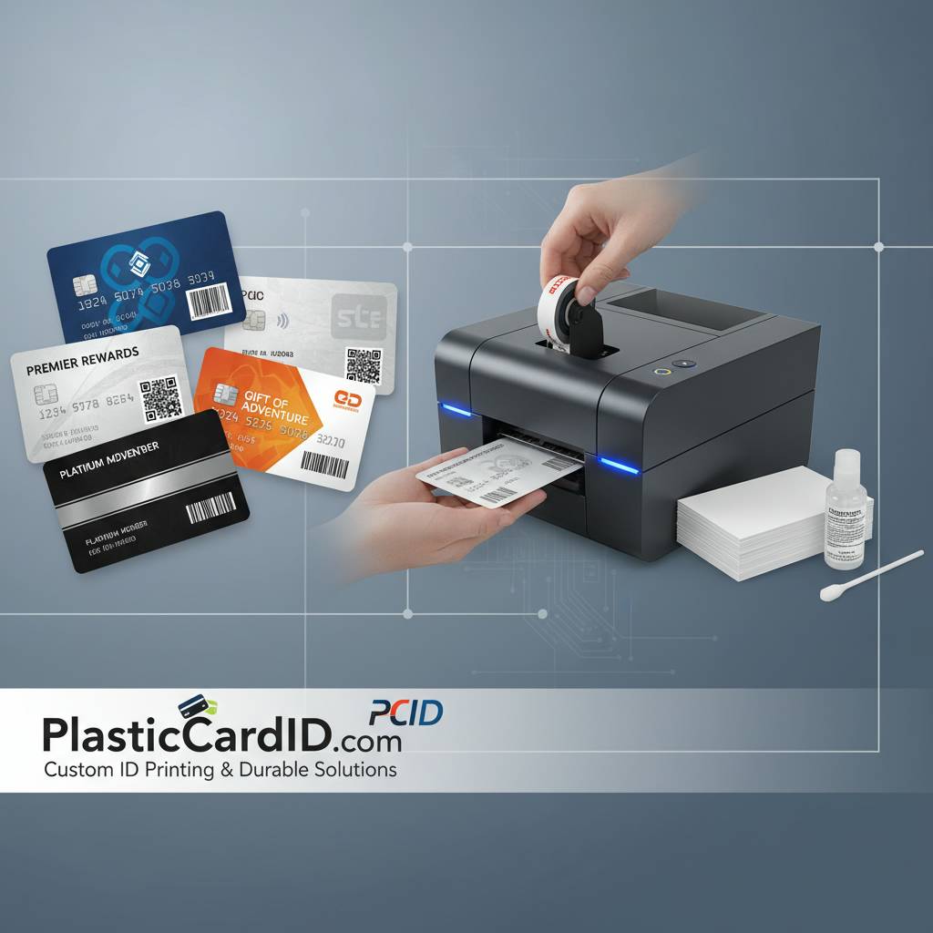 Marketing, Loyalty & Promotional Programs