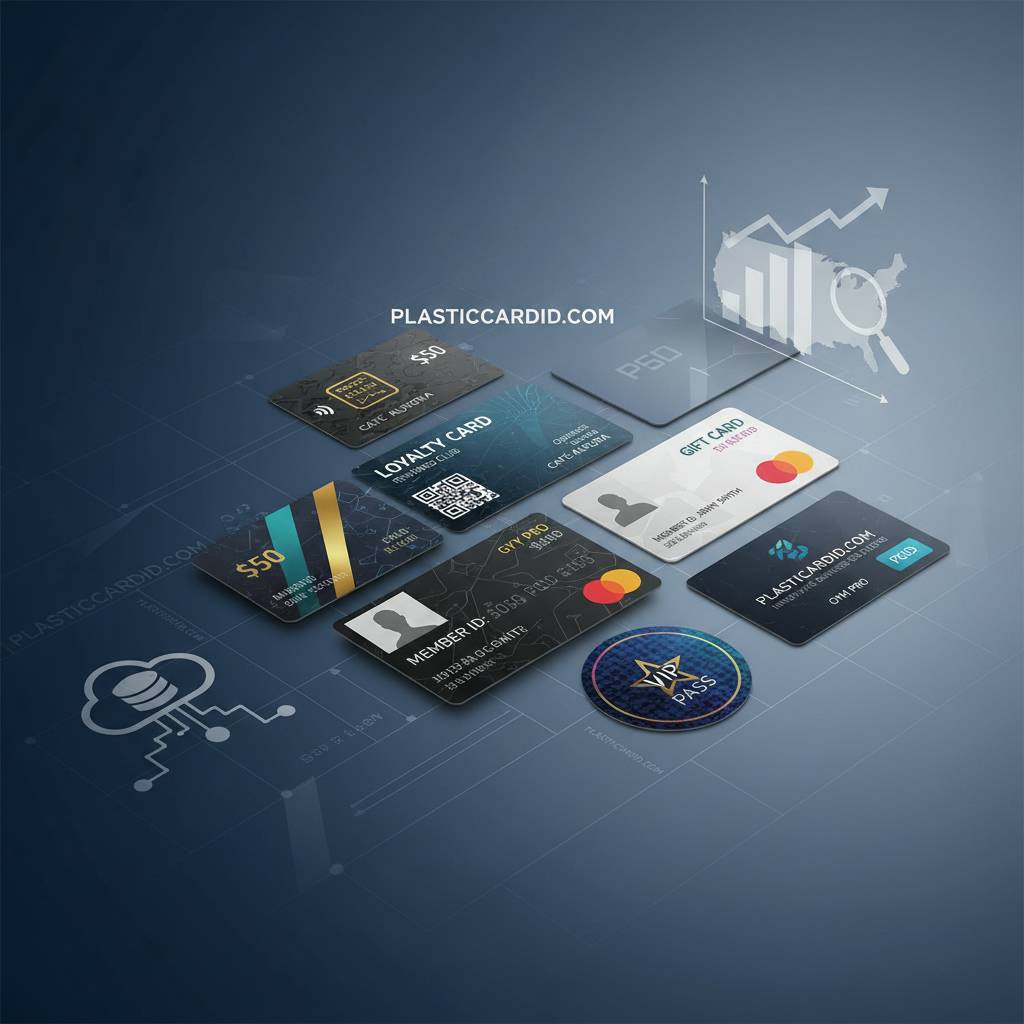 Marketing Impact and Case Studies