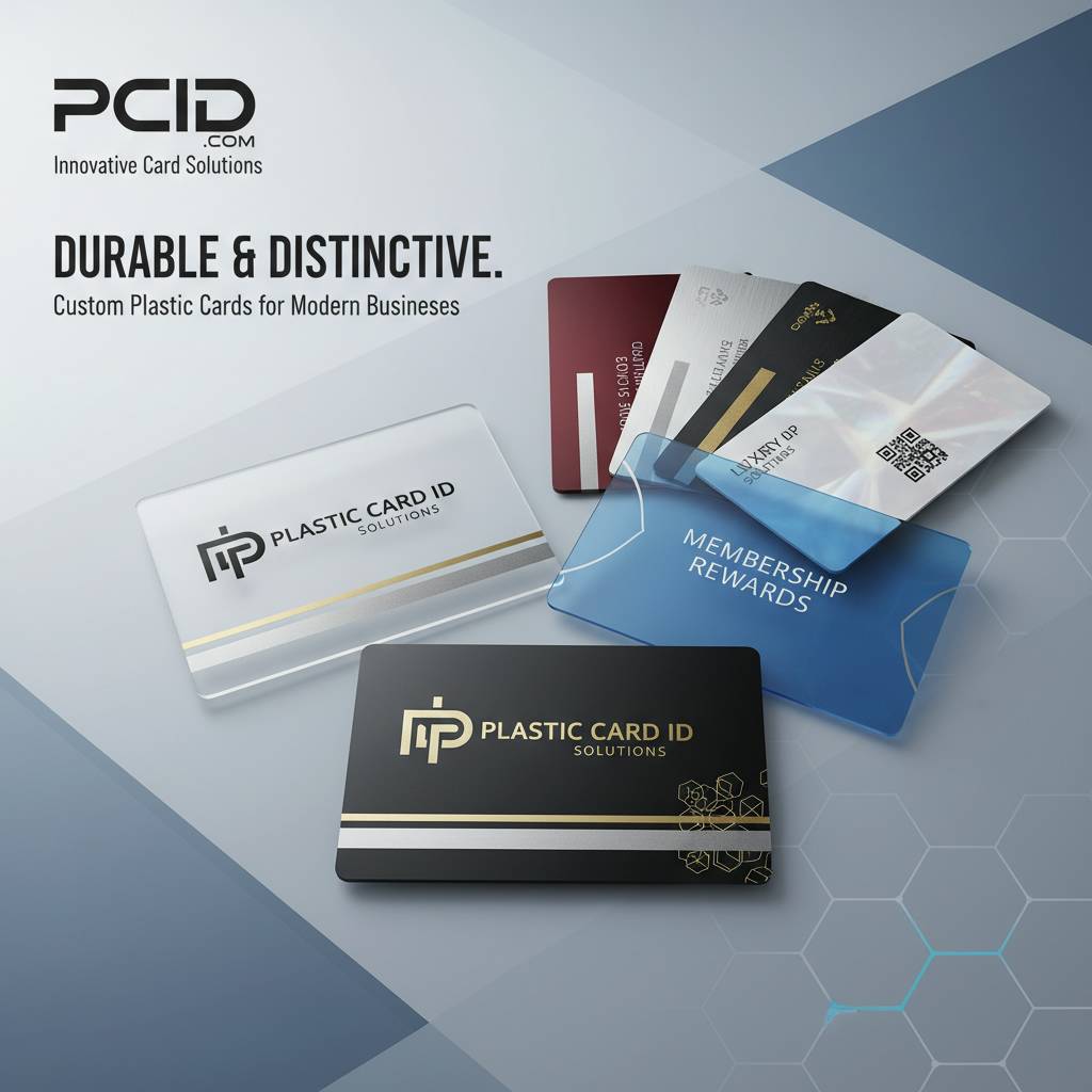 Use Cases & Industries