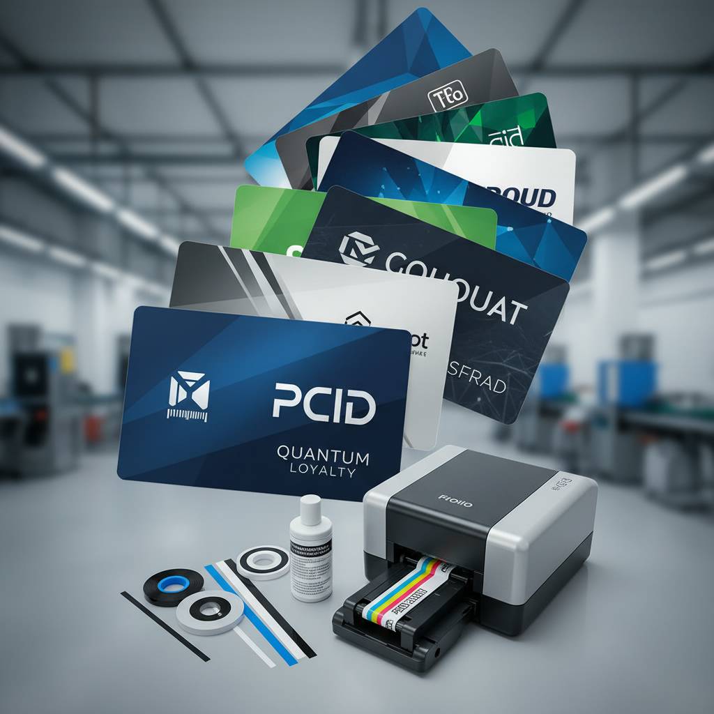 Manufacturing, Quality & Warranties